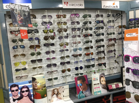 EyeLife Opticals